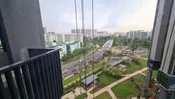 Parc Clematis (D5), Apartment #639451041